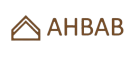 Ahbab Logo